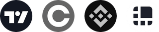 Aliado clave de la plataforma de trading de Terso Provechanza, imagen visual e identidad corporativa